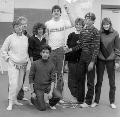c1984_029.jpg