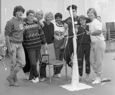 c1984_030.jpg