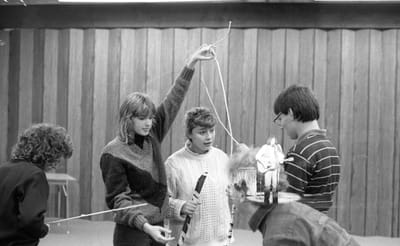 c1984_031.jpg