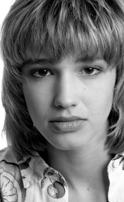 c1986_882.jpg