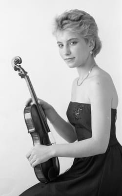c1986_891.jpg