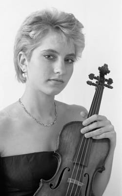 c1986_892.jpg