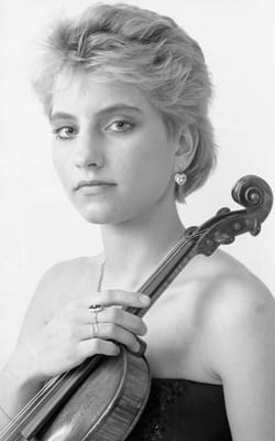 c1986_894.jpg