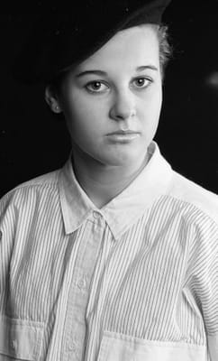 c1986_899.jpg