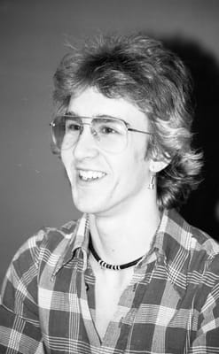 Warren Milando.jpg