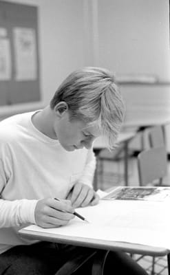c1985_554.jpg