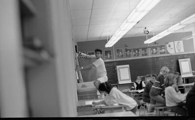c1985_556.jpg