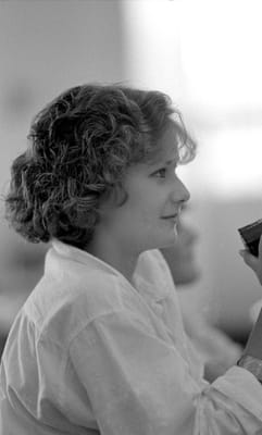 c1985_563.jpg
