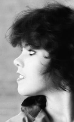 c1985_566.jpg