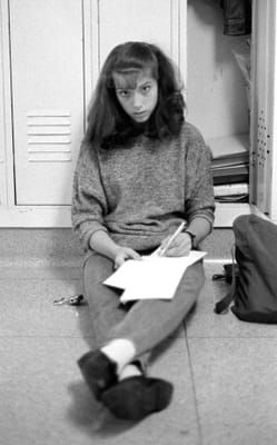 c1985_582.jpg