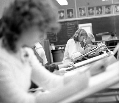c1985_Andrea_557.jpg