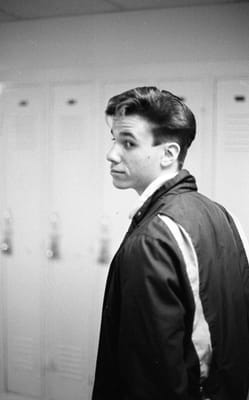 c1985_Brad_581.jpg