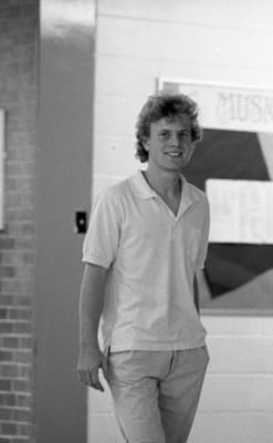 c1985_James_Fulton_561.jpg