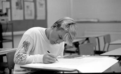 c1985_Kevin_555.jpg