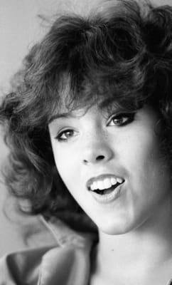 c1985_Libby_564.jpg