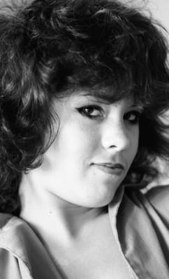 c1985_Libby_565.jpg