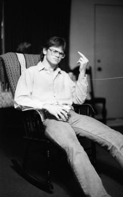 c1986_921.jpg