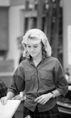 c1986_927.jpg