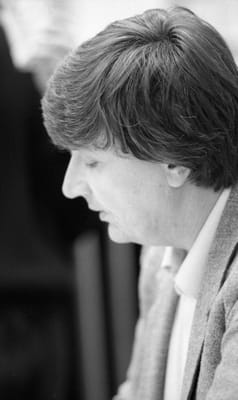 c1986_945.jpg