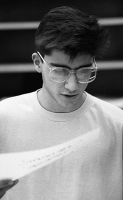 c1986_George_946.jpg