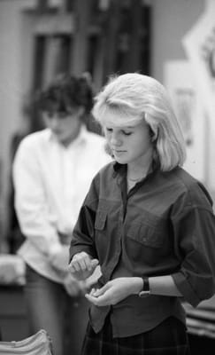 c1986_Patrice_928.jpg