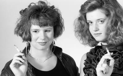 c1988_183.jpg