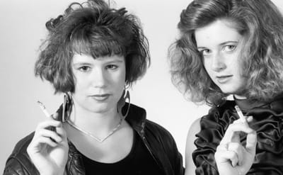 c1988_184.jpg