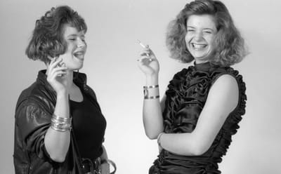 c1988_Gretchen_Sarah_182.jpg