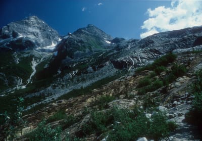 102.jpg