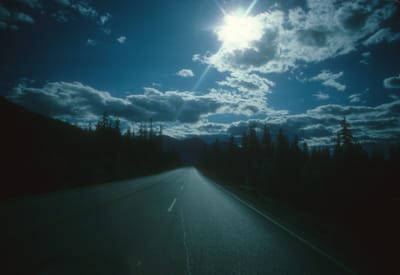 108.jpg