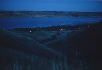 109.jpg