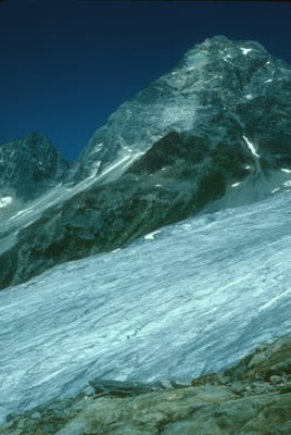 156.jpg