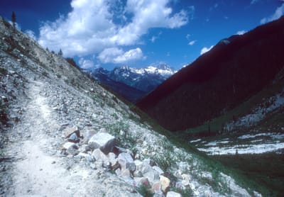 160.jpg