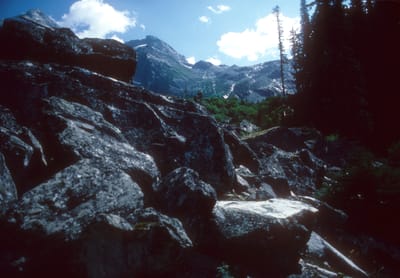 162.jpg