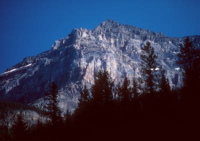 165.jpg
