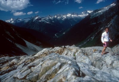 170.jpg