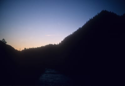 183.jpg