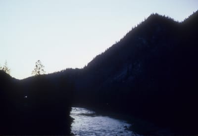184.jpg