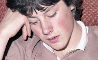 1984_655.jpg
