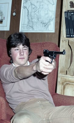 1984_656.jpg