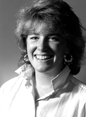 1988_759.jpg