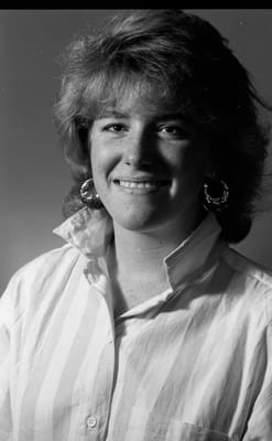 1988_761.jpg