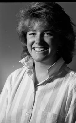 1988_764.jpg