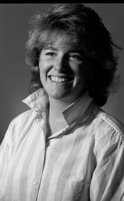 1988_765.jpg