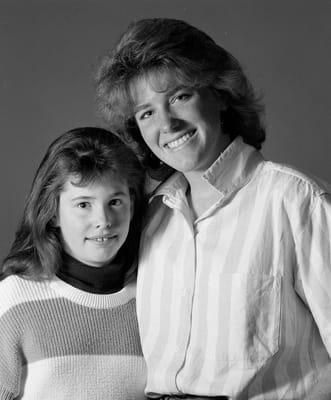1988_766.jpg