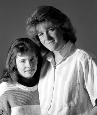 1988_768.jpg