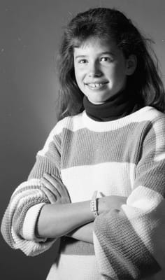 1988_781.jpg