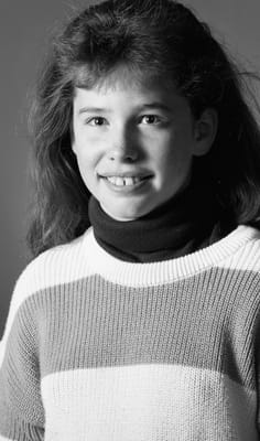 1988_782.jpg
