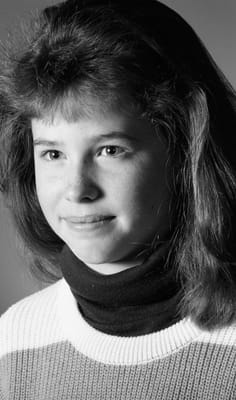 1988_783.jpg