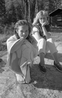1988_892.jpg